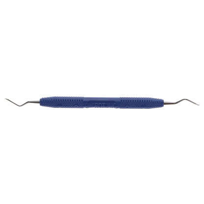 PDT - Cruise Line Barnhart 1/2 Blue