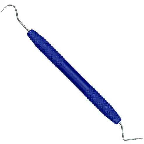 PDT - Cruise Line Expro 23/OW Blue