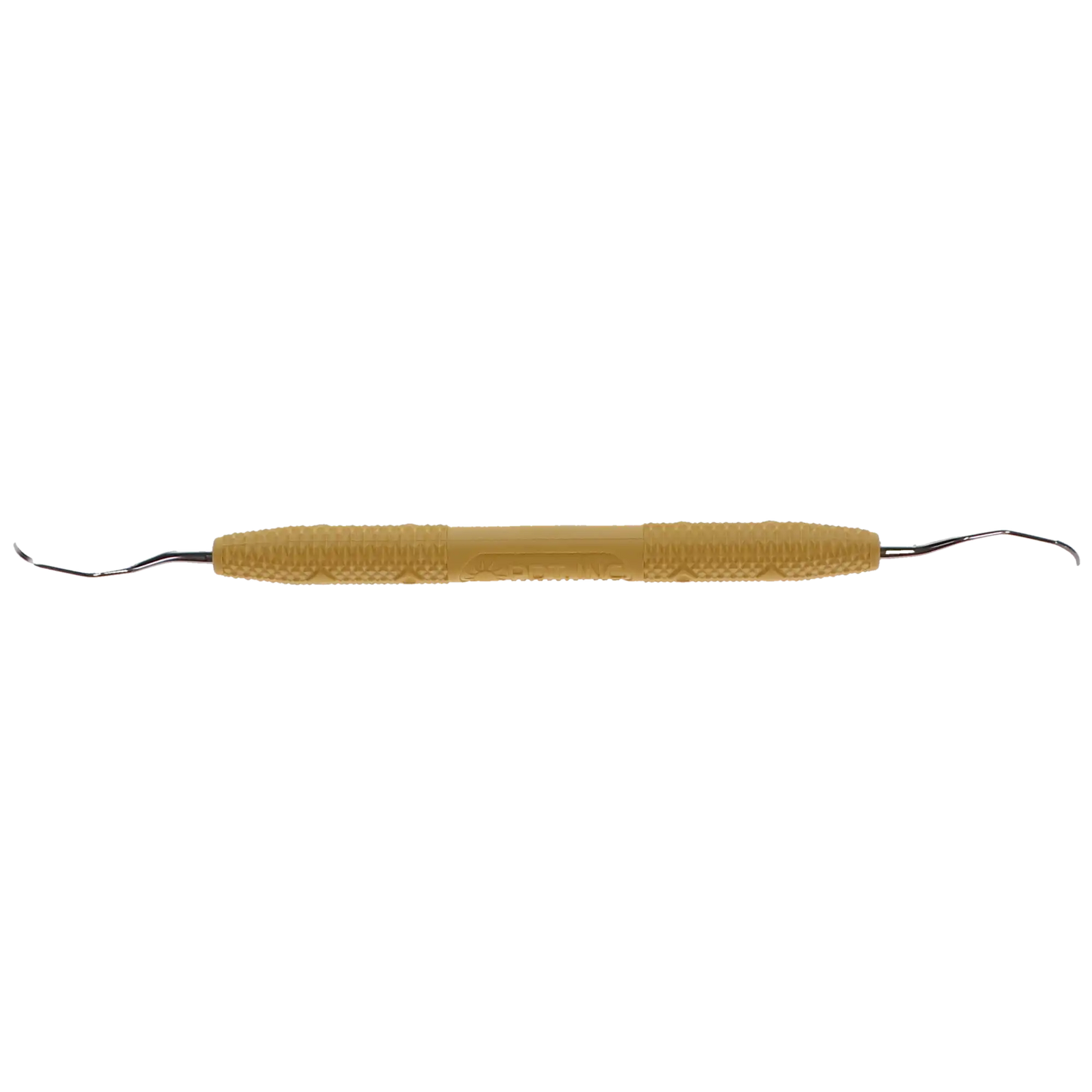 PDT - Cruise Line Gracey 11/12 ER Yellow