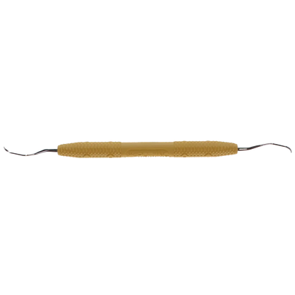 PDT - Cruise Line Gracey 11/12 ER Yellow