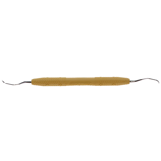 PDT - Cruise Line Gracey 11/12 ER Yellow