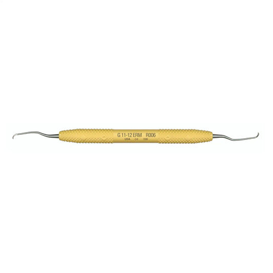 PDT - Gracey 11-12  ER Mini