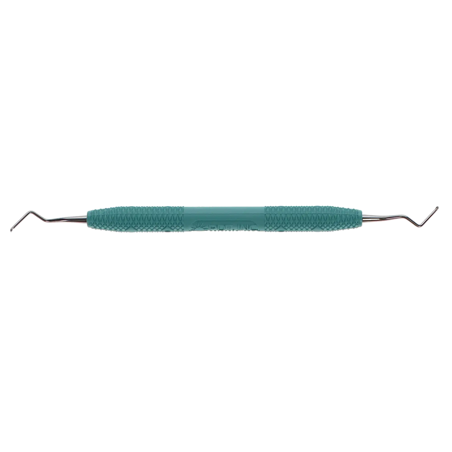 PDT - Cruise Line O'Hehir 17/18 Green