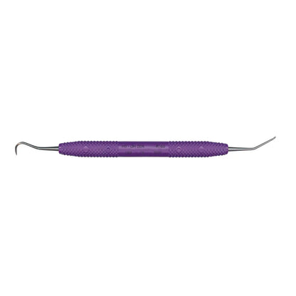 PDT - Cruise Line O'Hehir H5/OH2 Purple