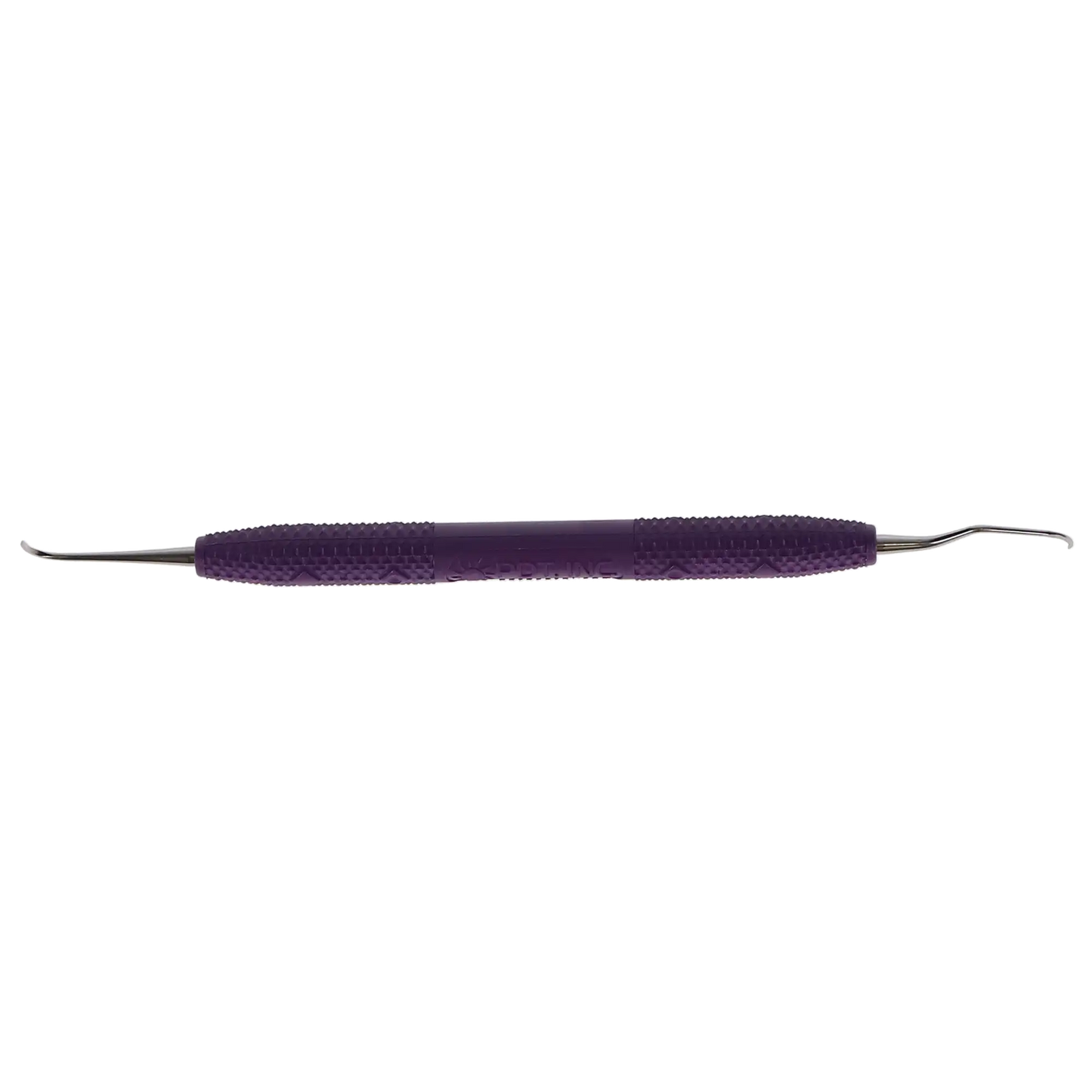 PDT - Cruise Line Anterior Scaler Purple NEB 128-L5