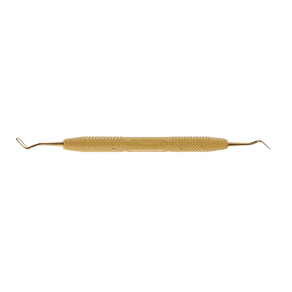 PDT - Gold Line Composite Sculpting CSS-2