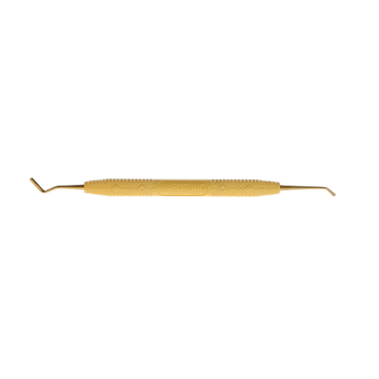 PDT - Gold Line Composite Sculpting CSS-3