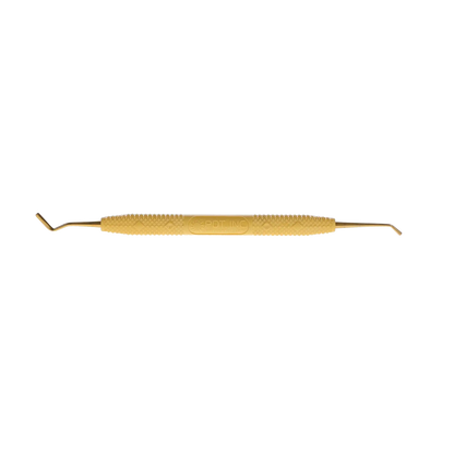 PDT - Gold Line Composite Sculpting CSS-3