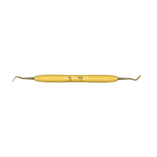 PDT - 8A Composite System