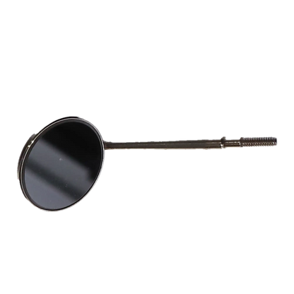 PDT - Mouth Mirror #5