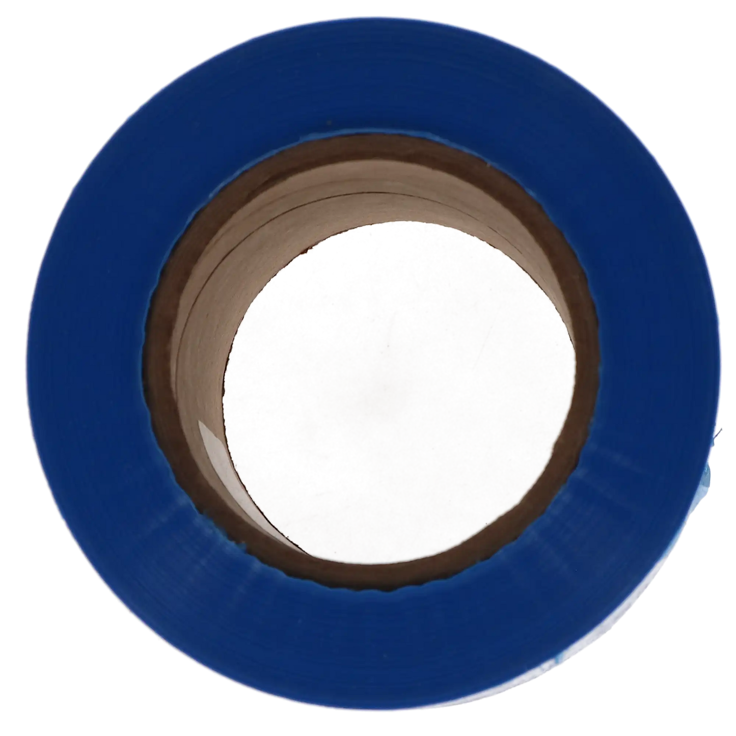 Pinnacle - Allrap 4"x6" Blue 1200/Rl