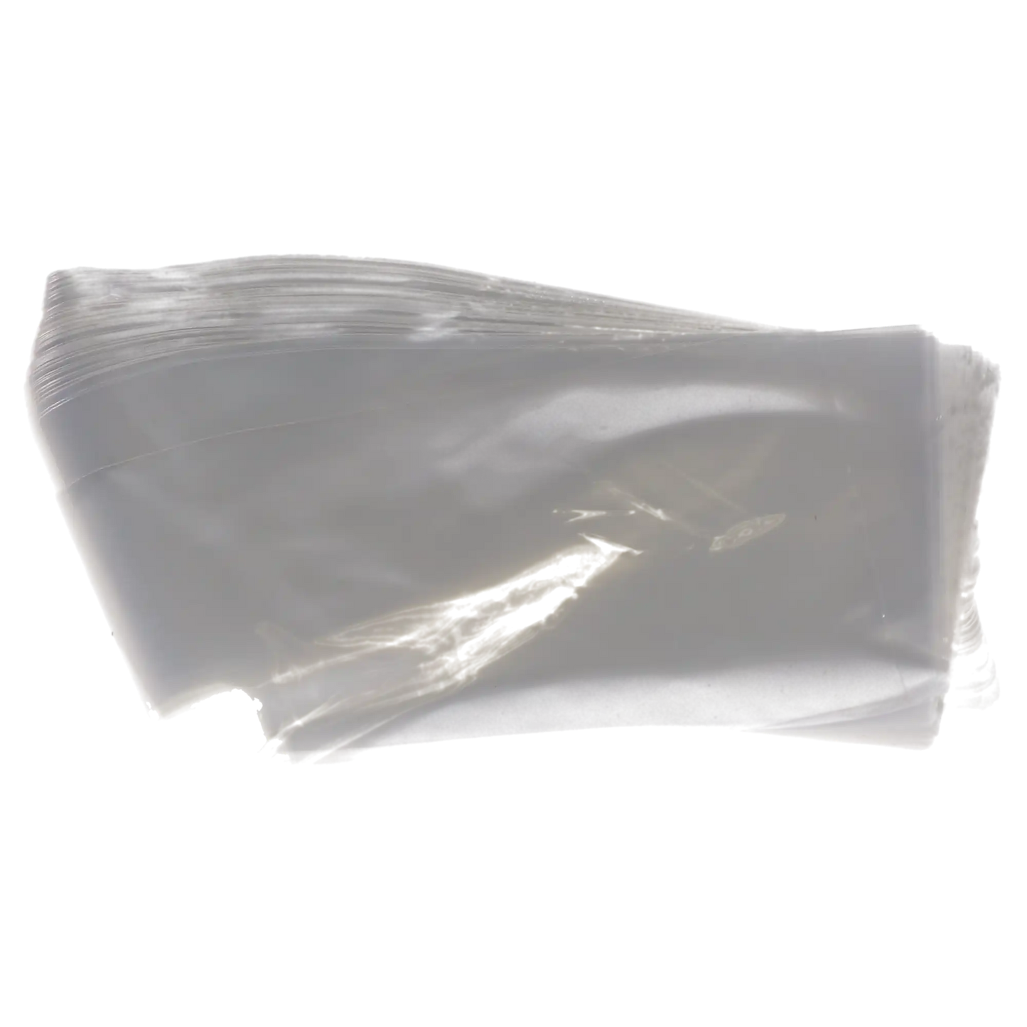 Complete LED Curing Light Sleeve 250/Bx