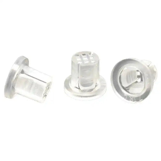 Pinnacle - Dispos-A-Trap #5508-S 72/Bx