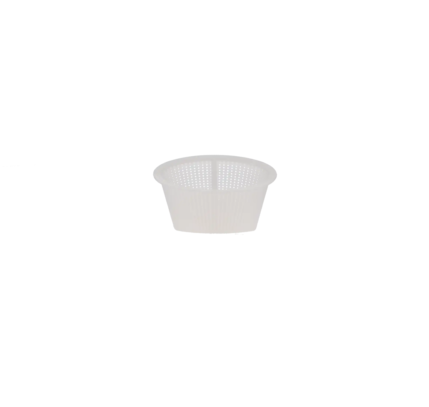 Pinnacle - Dispos-A-Trap #5512 144/Bx