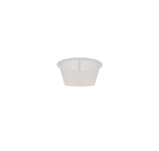 Pinnacle - Dispos-A-Trap #5512 144/Bx
