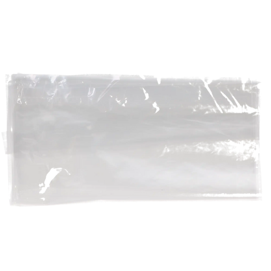 Pinncale - Light Sleeve L-Style 500/Bx