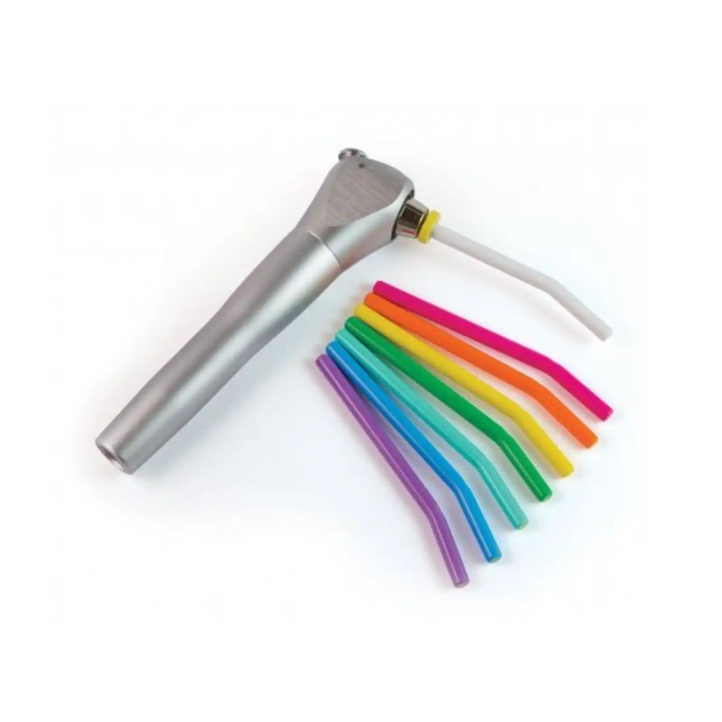 Pinnacle - Seal-Tight Spectrum Disp A/W Tips 1500/Box