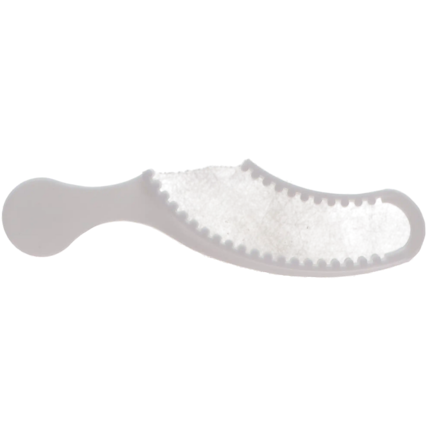 Plasdent - Bite Trays-Quadrant 40Pcs/Box