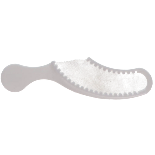 Plasdent - Bite Trays-Quadrant 40Pcs/Box