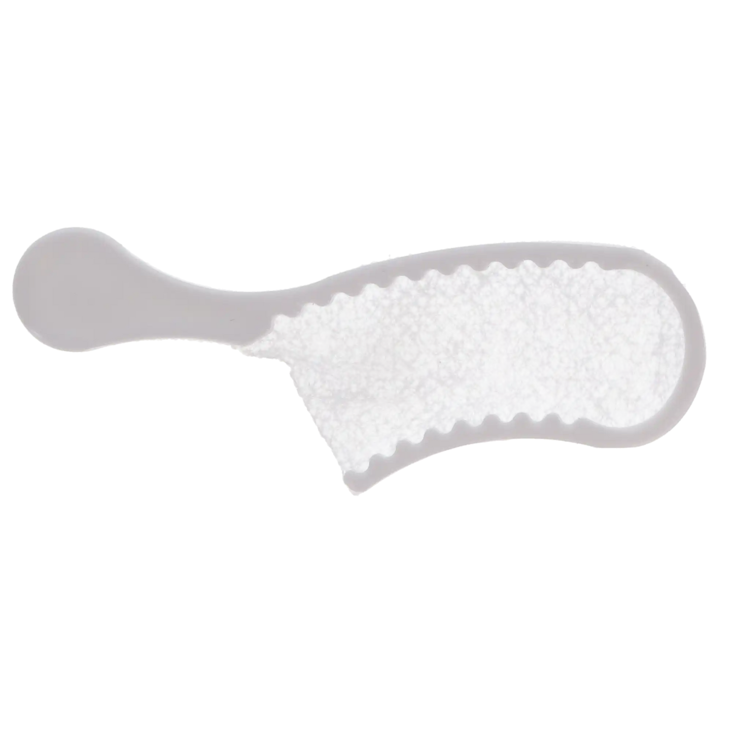 Plasdent - Bite Tray-Sideless Posterior 50Pcs/Box