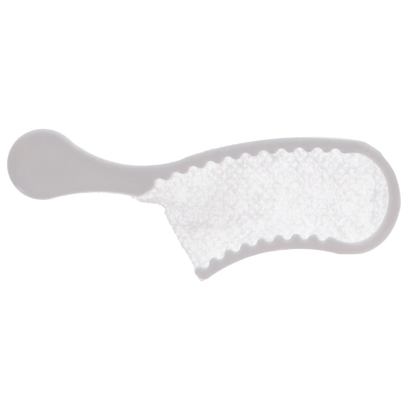 Plasdent - Bite Tray-Sideless Posterior 50Pcs/Box