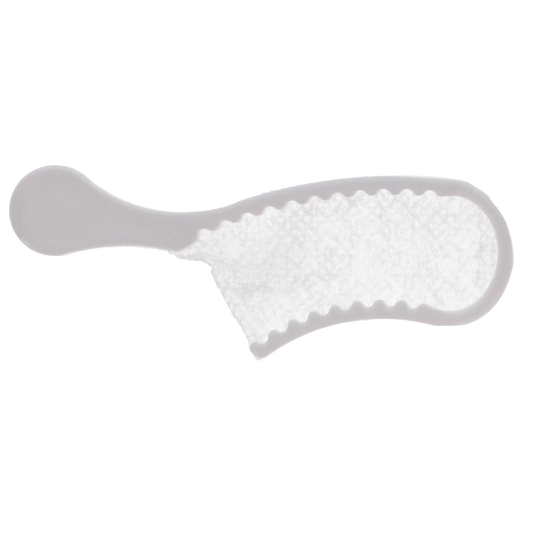 Plasdent - Bite Tray-Sideless Posterior 50Pcs/Box