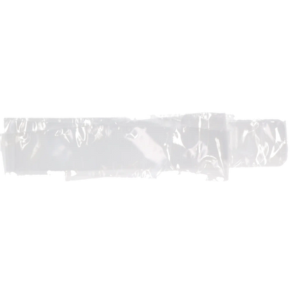Plasdent - Digital Sensor Sleeves Kodak6100#2, 500Pcs/Box