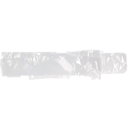 Plasdent - Digital Sensor Sleeves Kodak6100#2, 500Pcs/Box