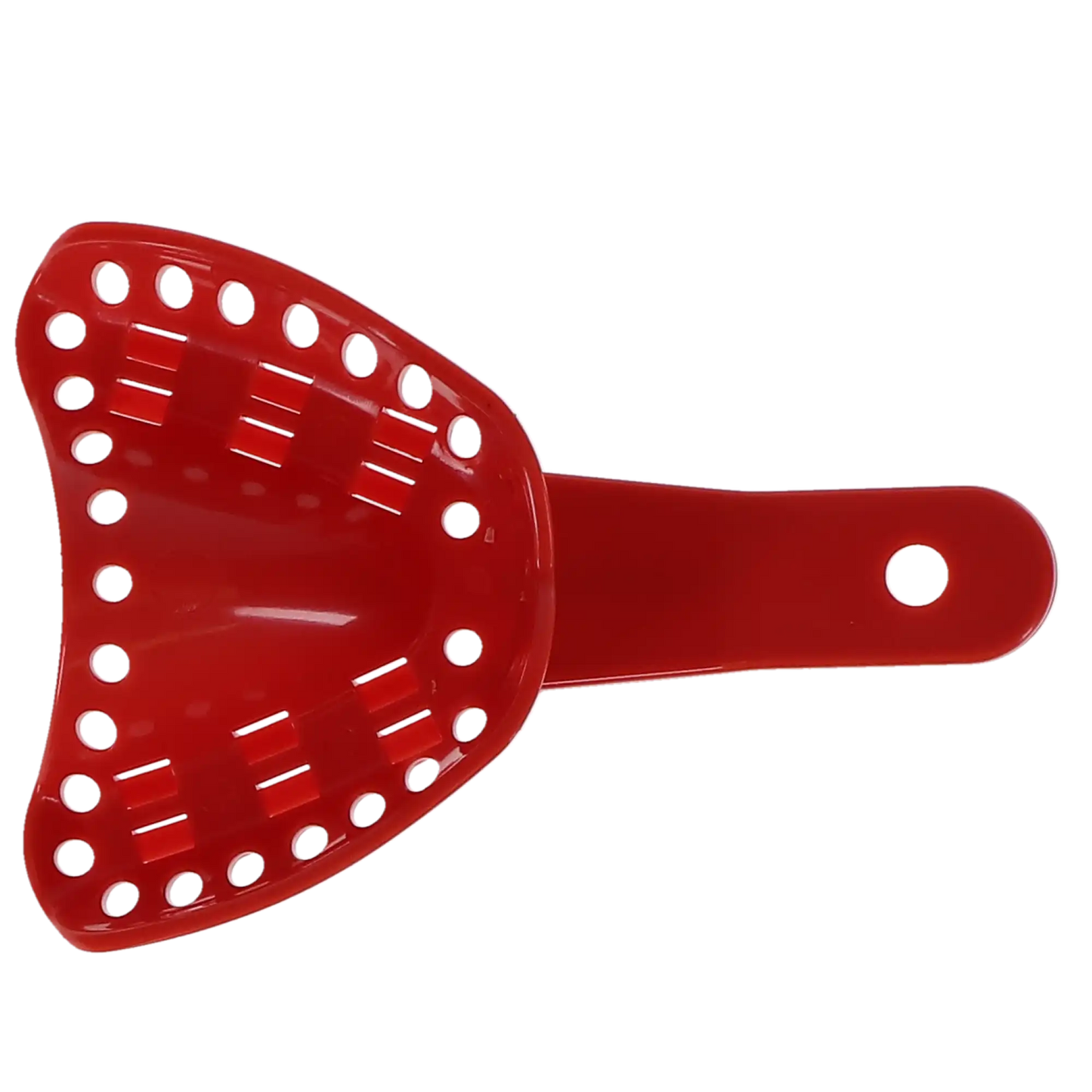 Plasdent - Excellent-Lock Trays Pedo Upper 50/Pk