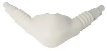 Porter - Scavenger Pedo Hood Kit w/Liners