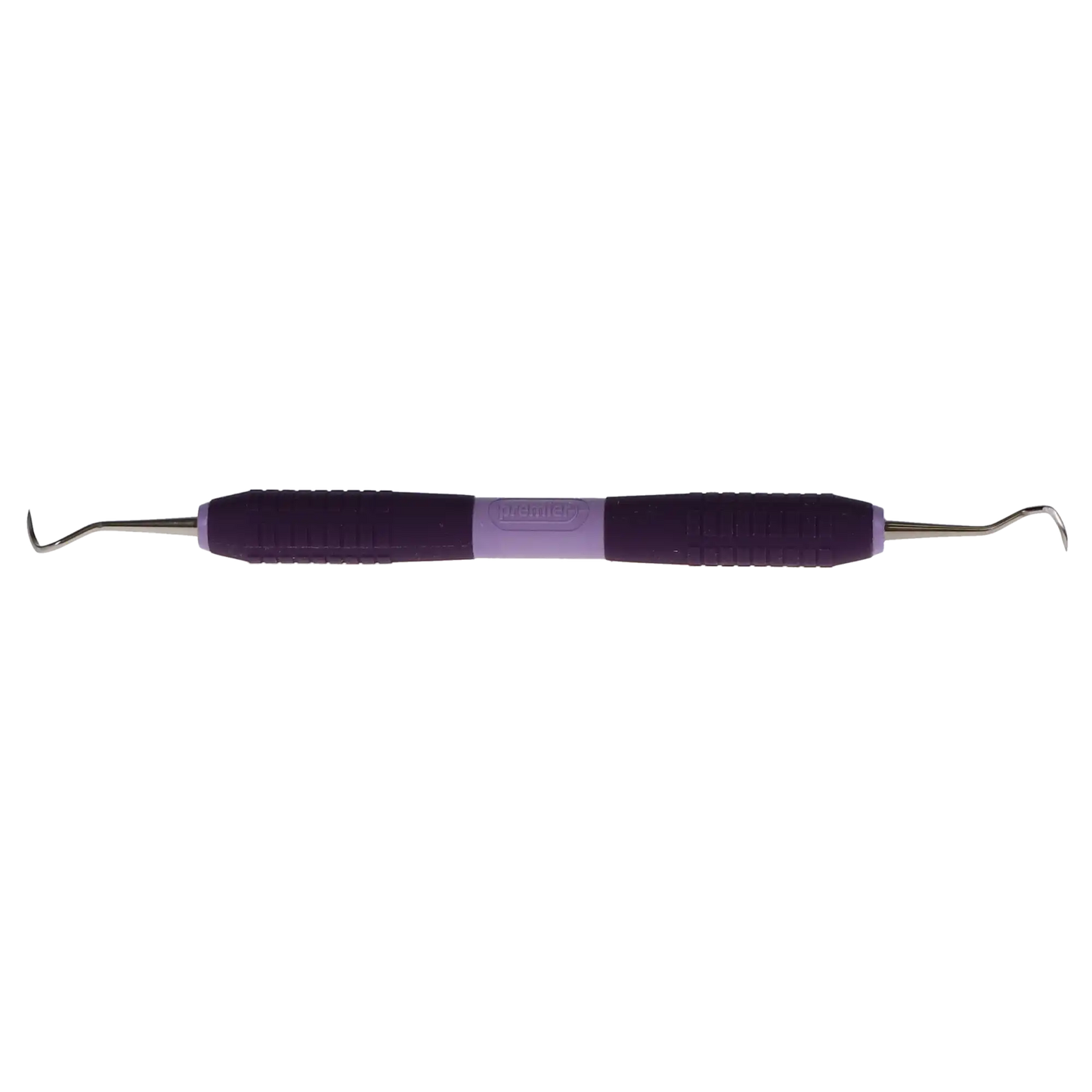Big Easy Ultralite Scaler 204S