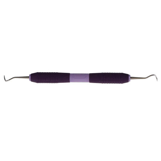 Big Easy Ultralite Scaler 204S