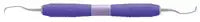 Premier - Big Easy Ultralite Curette Gracey 11/12