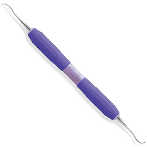 Premier - Big Easy Ultralite H204SD