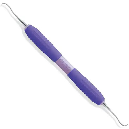 Premier - Big Easy Ultralite H204SD