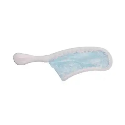 Premier - Bite Tray Posterior 50/bx