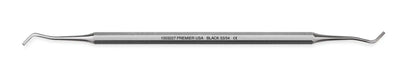 Premier - Black Cutting Instrument 53/54
