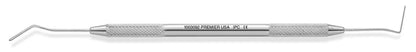 Premier - Carver DE Ipc