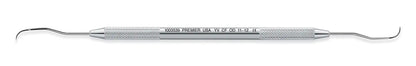 Premier - Cavity Finder DE Od 11/12
