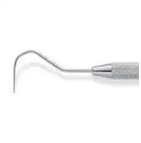 Premier - Cavity Finder SE 23Xt