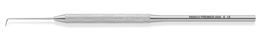 Premier - Cavity Finder SE 6