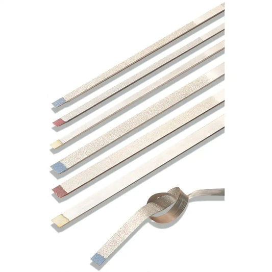 Premier - Compo Strip 200T2 Pkg 3