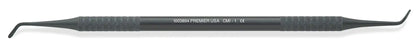 Premier - Composite Instrument CMI -1