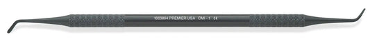 Premier - Composite Instrument CMI -1