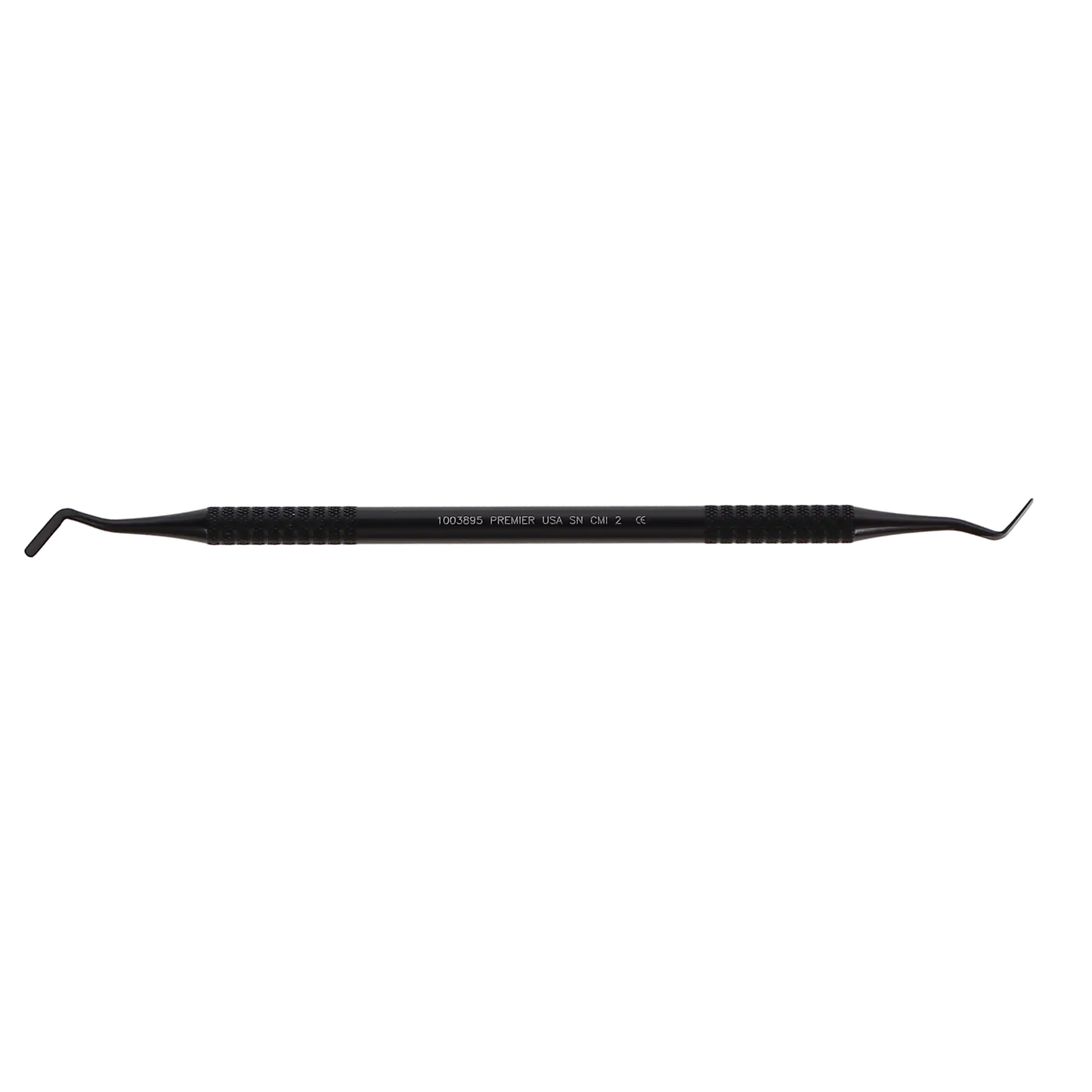 Premier - Composite Instrument CMI -2