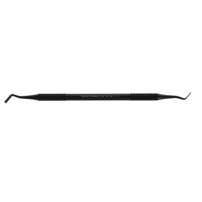 Premier - Composite Instrument CMI -2