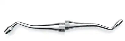 Premier - Condenser Hollenback 2
