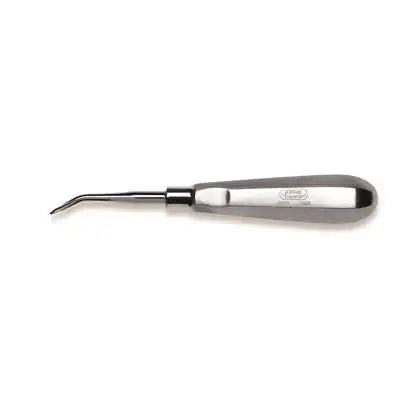 Premier - Crane Elevator #41