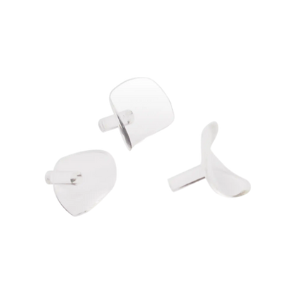 Premier - Cure-Thru Matrix Molar 150/Bx