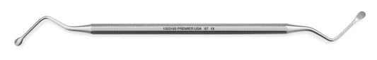 Premier - Curette DE Surgical 87